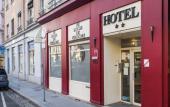 Туры в отель Hotel Taggat Туры в отель Hotel Taggat