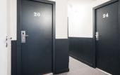 Туры в отель Hotel Taggat Туры в отель Hotel Taggat