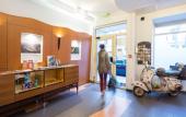 Туры в отель Hotel Taggat Туры в отель Hotel Taggat