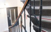 Туры в отель Hotel Taggat Туры в отель Hotel Taggat