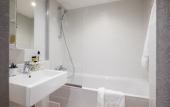 Туры в отель Hotel Taggat Туры в отель Hotel Taggat