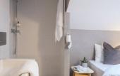 Туры в отель Hotel Taggat Туры в отель Hotel Taggat