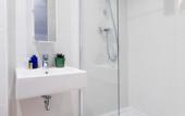 Туры в отель Hotel Taggat Туры в отель Hotel Taggat