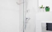 Туры в отель Hotel Taggat Туры в отель Hotel Taggat