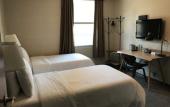Туры в отель Hotel Mimosa Туры в отель Hotel Mimosa
