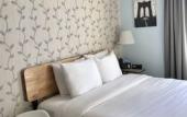 Туры в отель Hotel Mimosa Туры в отель Hotel Mimosa