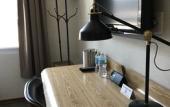 Туры в отель Hotel Mimosa Туры в отель Hotel Mimosa