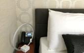 Туры в отель Hotel Mimosa Туры в отель Hotel Mimosa