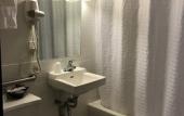 Туры в отель Hotel Mimosa Туры в отель Hotel Mimosa