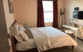 Туры в отель Hotel Mimosa Туры в отель Hotel Mimosa