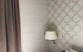 Туры в отель Hotel Mimosa Туры в отель Hotel Mimosa
