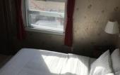 Туры в отель Hotel Mimosa Туры в отель Hotel Mimosa