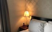 Туры в отель Hotel Mimosa Туры в отель Hotel Mimosa
