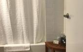 Туры в отель Hotel Mimosa Туры в отель Hotel Mimosa