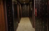 Туры в отель Hotel Mimosa Туры в отель Hotel Mimosa