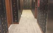 Туры в отель Hotel Mimosa Туры в отель Hotel Mimosa