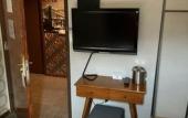 Туры в отель Hotel Mimosa Туры в отель Hotel Mimosa