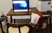 Туры в отель Hotel Mimosa Туры в отель Hotel Mimosa