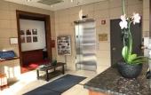 Туры в отель Hotel Mimosa Туры в отель Hotel Mimosa