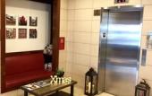 Туры в отель Hotel Mimosa Туры в отель Hotel Mimosa