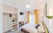 Туры в отель Provencal Hotel Туры в отель Provencal Hotel