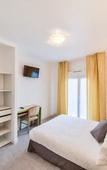 Туры в отель Provencal Hotel Туры в отель Provencal Hotel