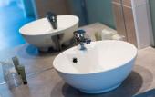 Туры в отель Provencal Hotel Туры в отель Provencal Hotel