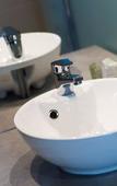 Туры в отель Provencal Hotel Туры в отель Provencal Hotel