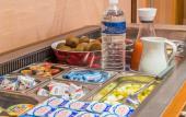 Туры в отель Provencal Hotel Туры в отель Provencal Hotel