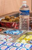 Туры в отель Provencal Hotel Туры в отель Provencal Hotel