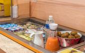Туры в отель Provencal Hotel Туры в отель Provencal Hotel
