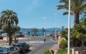 Туры в отель Provencal Hotel Туры в отель Provencal Hotel
