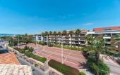Туры в отель Provencal Hotel Туры в отель Provencal Hotel