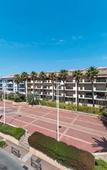 Туры в отель Provencal Hotel Туры в отель Provencal Hotel