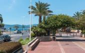 Туры в отель Provencal Hotel Туры в отель Provencal Hotel