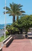 Туры в отель Provencal Hotel Туры в отель Provencal Hotel