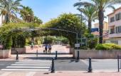 Туры в отель Provencal Hotel Туры в отель Provencal Hotel