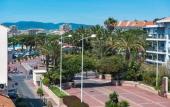 Туры в отель Provencal Hotel Туры в отель Provencal Hotel