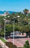 Туры в отель Provencal Hotel Туры в отель Provencal Hotel