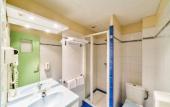 Туры в отель Provencal Hotel Туры в отель Provencal Hotel