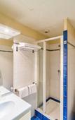 Туры в отель Provencal Hotel Туры в отель Provencal Hotel