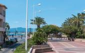 Туры в отель Provencal Hotel Туры в отель Provencal Hotel