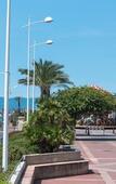 Туры в отель Provencal Hotel Туры в отель Provencal Hotel