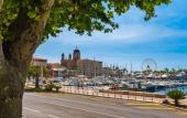 Туры в отель Provencal Hotel Туры в отель Provencal Hotel