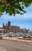 Туры в отель Provencal Hotel Туры в отель Provencal Hotel