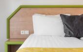 Туры в отель Provencal Hotel Туры в отель Provencal Hotel