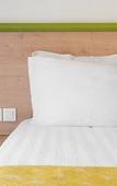 Туры в отель Provencal Hotel Туры в отель Provencal Hotel