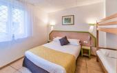 Туры в отель Provencal Hotel Туры в отель Provencal Hotel