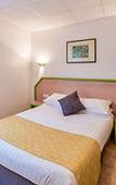 Туры в отель Provencal Hotel Туры в отель Provencal Hotel