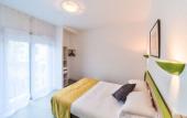 Туры в отель Provencal Hotel Туры в отель Provencal Hotel